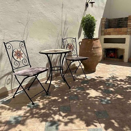 Seamplicity Cozy Apartment Heraklion  Екстер'єр фото