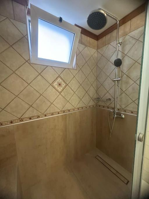Seamplicity Cozy Apartment Heraklion  Екстер'єр фото