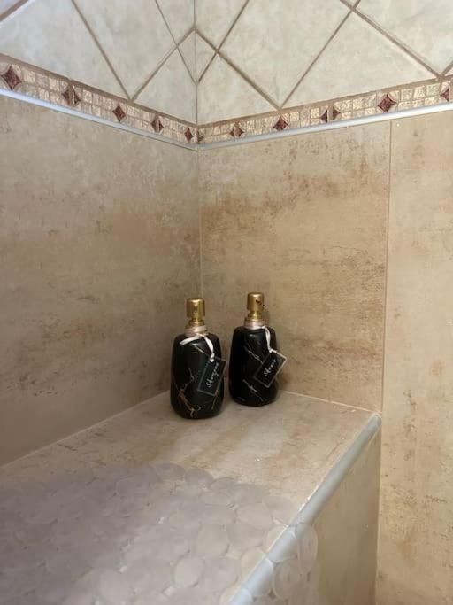 Seamplicity Cozy Apartment Heraklion  Екстер'єр фото