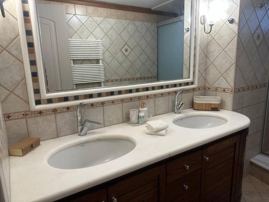 Seamplicity Cozy Apartment Heraklion  Екстер'єр фото
