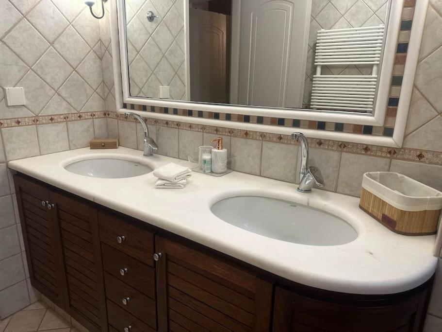 Seamplicity Cozy Apartment Heraklion  Екстер'єр фото