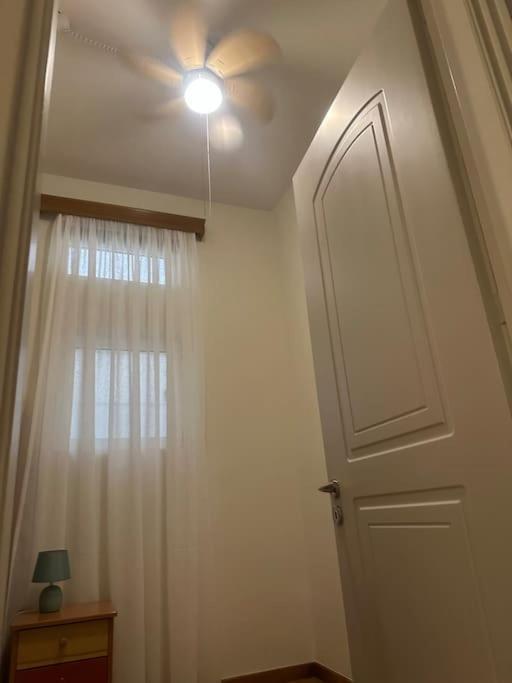 Seamplicity Cozy Apartment Heraklion  Екстер'єр фото