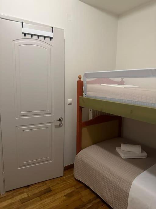 Seamplicity Cozy Apartment Heraklion  Екстер'єр фото