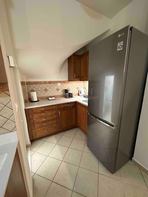 Seamplicity Cozy Apartment Heraklion  Екстер'єр фото