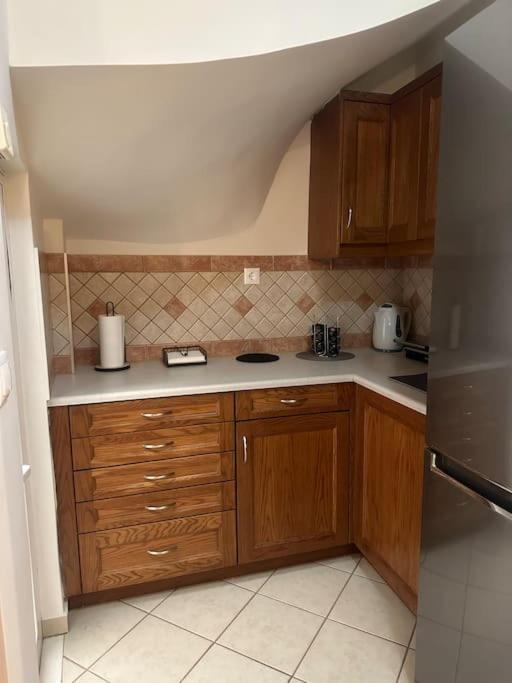 Seamplicity Cozy Apartment Heraklion  Екстер'єр фото